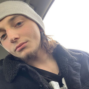 Meet your Posher, Joelyn